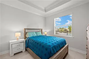 309 Spiaggio Ct, Naples, FL 34114 - Photo 30