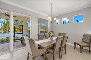 309 Spiaggio Ct, Naples, FL 34114 - Photo 12