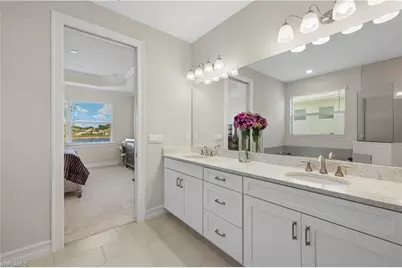 309 Spiaggio Ct, Naples, FL 34114 - Photo 22