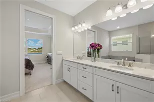 309 Spiaggio Ct, Naples, FL 34114 - Photo 22