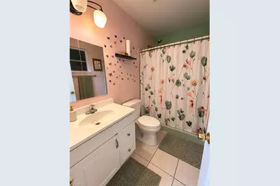 11 Louisiana Rd, Lehigh Acres, FL 33936 - Photo 6