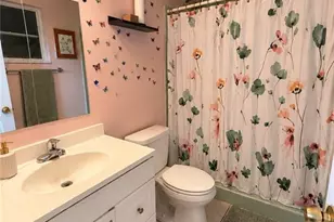 11 Louisiana Rd, Lehigh Acres, FL 33936 - Photo 6