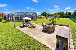 11 Louisiana Rd, Lehigh Acres, FL 33936 - Photo 2