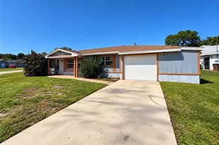 11 Louisiana Rd, Lehigh Acres, FL 33936 - Photo 16