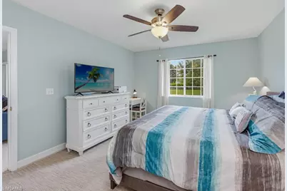 1715 Reuven Cir #3, Naples, FL 34112 - Photo 12