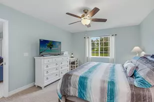 1715 Reuven Cir, Naples, FL 34112 - Photo 12