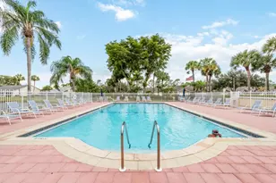 1715 Reuven Cir, Naples, FL 34112 - Photo 26