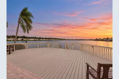 1715 Reuven Cir #3, Naples, FL 34112 - Photo 30