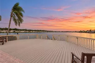 1715 Reuven Cir, Naples, FL 34112 - Photo 30