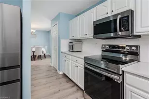 4475 18th St NE, Naples, FL 34120 - Photo 4