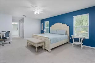 4475 18th St NE, Naples, FL 34120 - Photo 16