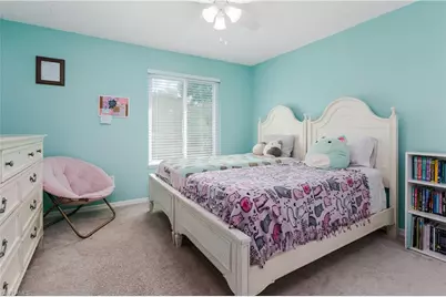 4475 18th St NE, Naples, FL 34120 - Photo 24