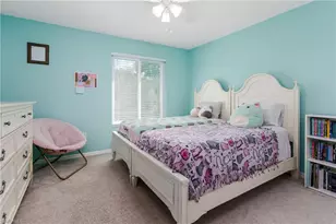 4475 18th St NE, Naples, FL 34120 - Photo 24
