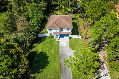 4475 18th St NE, Naples, FL 34120 - Photo 38