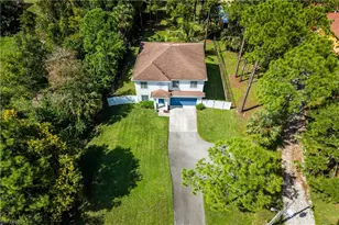 4475 18th St NE, Naples, FL 34120 - Photo 38