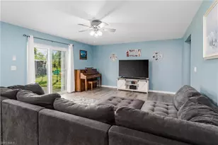 4475 18th St NE, Naples, FL 34120 - Photo 6