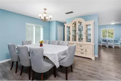 4475 18th St NE, Naples, FL 34120 - Photo 10