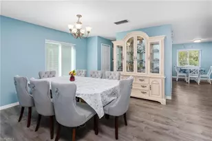 4475 18th St NE, Naples, FL 34120 - Photo 10