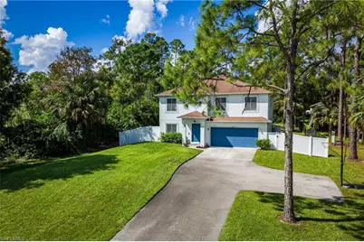 4475 18th St NE, Naples, FL 34120 - Photo 36