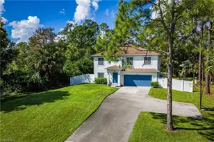 4475 18th St NE, Naples, FL 34120 - Photo 36