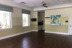 13644 Mandarin Cir, Naples, FL 34109 - Photo 20