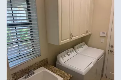 13644 Mandarin Cir, Naples, FL 34109 - Photo 12