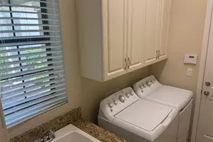 13644 Mandarin Cir, Naples, FL 34109 - Photo 12