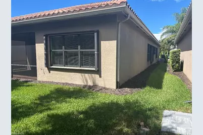 13644 Mandarin Cir, Naples, FL 34109 - Photo 16