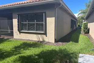 13644 Mandarin Cir, Naples, FL 34109 - Photo 16