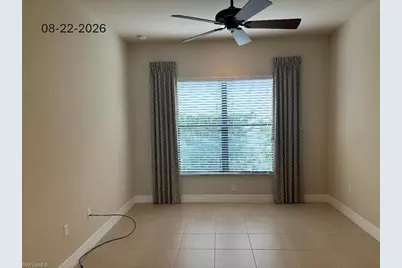 13644 Mandarin Cir, Naples, FL 34109 - Photo 8