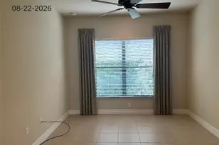 13644 Mandarin Cir, Naples, FL 34109 - Photo 8