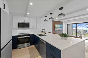 25830 Hickory Blvd, Bonita Springs, FL 34134 - Photo 14
