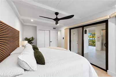 25830 Hickory Blvd #105, Bonita Springs, FL 34134 - Photo 18