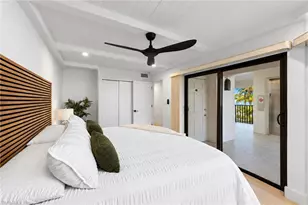 25830 Hickory Blvd, Bonita Springs, FL 34134 - Photo 18