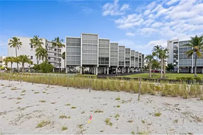 25830 Hickory Blvd #105, Bonita Springs, FL 34134 - Photo 28