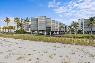 25830 Hickory Blvd, Bonita Springs, FL 34134 - Photo 28