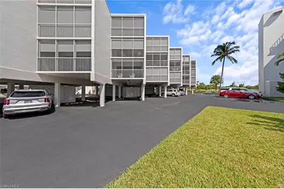 25830 Hickory Blvd #105, Bonita Springs, FL 34134 - Photo 30