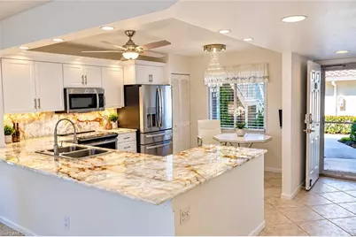 5940 Cranbrook Way #A105, Naples, FL 34112 - Photo 8