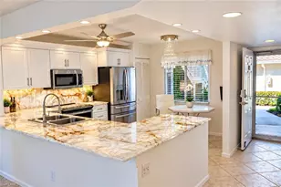 5940 Cranbrook Way, Naples, FL 34112 - Photo 8