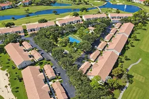 5940 Cranbrook Way, Naples, FL 34112 - Photo 20