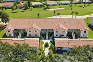 5940 Cranbrook Way, Naples, FL 34112 - Photo 6