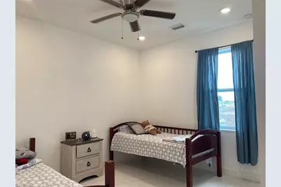 5039/5041 Benton St, Lehigh Acres, FL 33971 - Photo 8