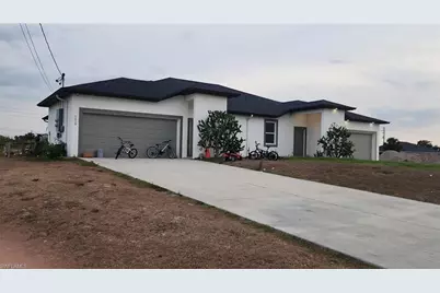 5039/5041 Benton St, Lehigh Acres, FL 33971 - Photo 1