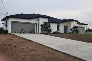 5039/5041 Benton St, Lehigh Acres, FL 33971 - Photo 1