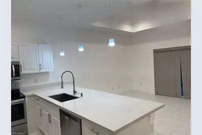 5039/5041 Benton St, Lehigh Acres, FL 33971 - Photo 16