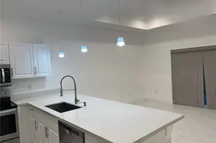5039/5041 Benton St, Lehigh Acres, FL 33971 - Photo 16