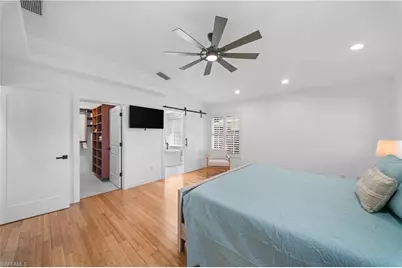 458 Quail Dr, Marco Island, FL 34145 - Photo 16