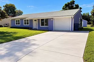 4031 S Edgewater Circle, Labelle, FL 33935 - Photo 1