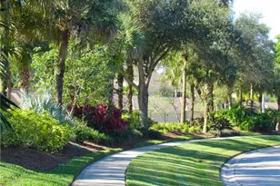 8605 Naples Heritage Dr, Naples, FL 34112 - Photo 38