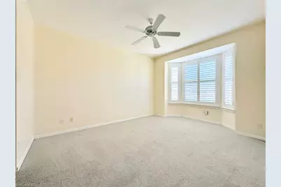 8605 Naples Heritage Dr #212, Naples, FL 34112 - Photo 16